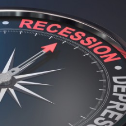 Recession 101: What Can We Expect?