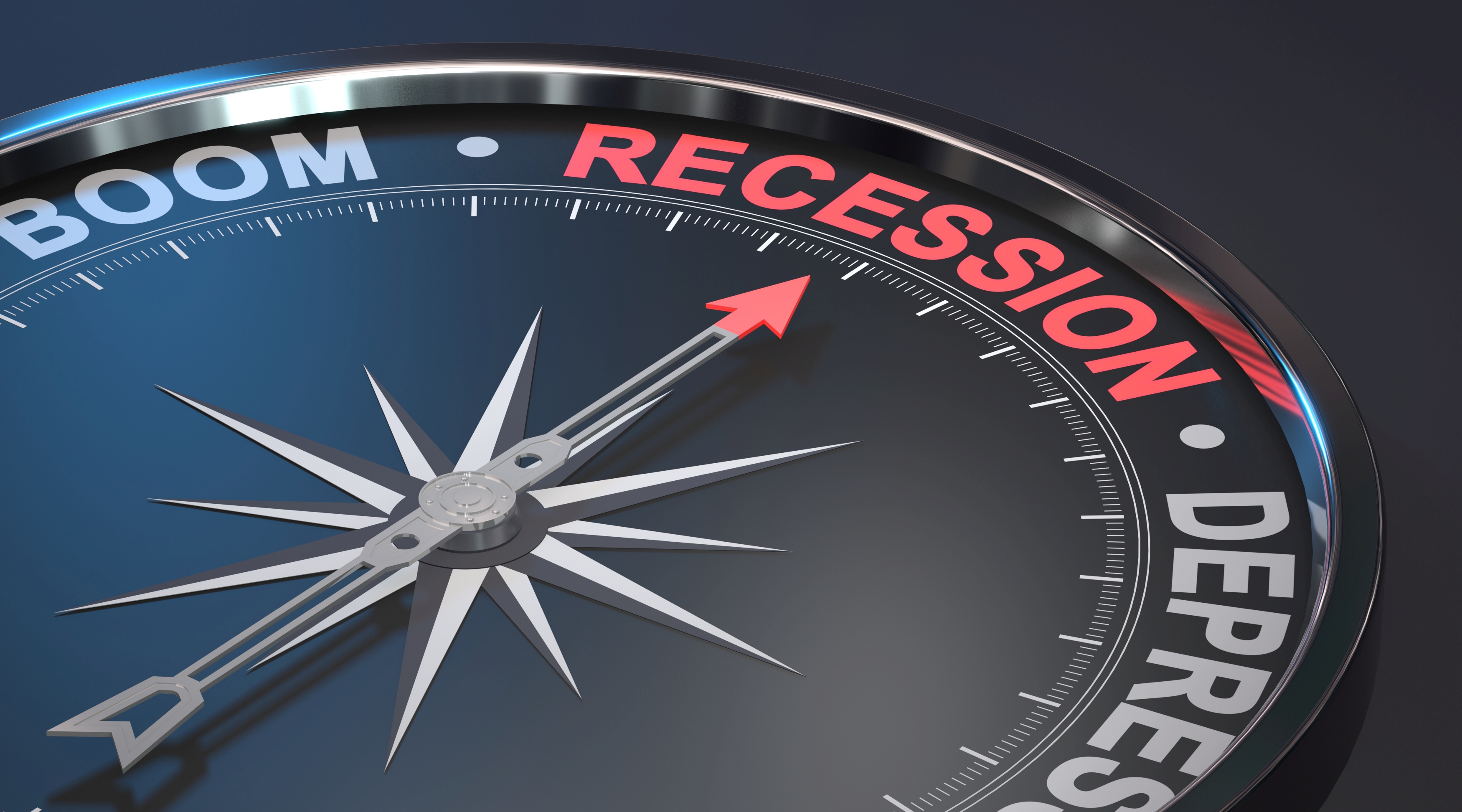 Recession 101: What Can We Expect?
