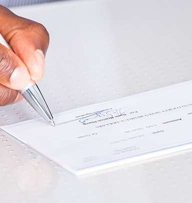 GNB Checking Accounts Checking Accounts