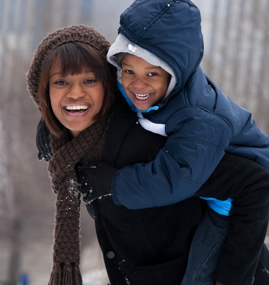 GNB Personal Loans Personal Loans