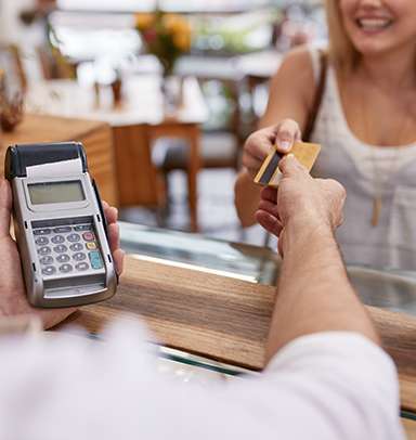 GNB Credit Cards Credit Cards