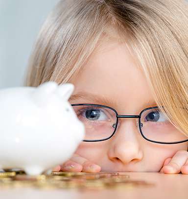 GNB Savings Accounts Savings Accounts