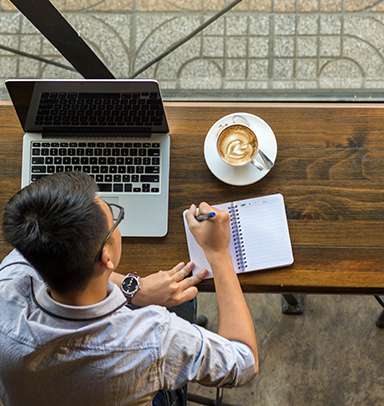 GNB Small Business Services Small Business Services