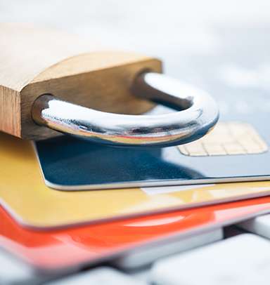 GNB Debit Cards Debit Cards