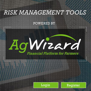 AgWizard