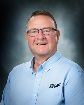 Jim Roelfs