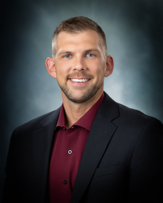 Austin Appel