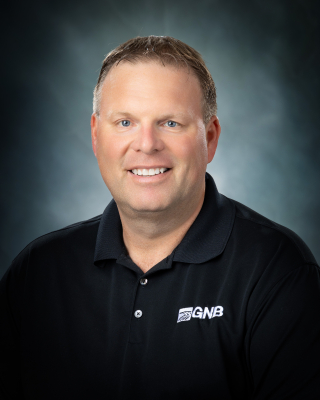 Brian Janssen